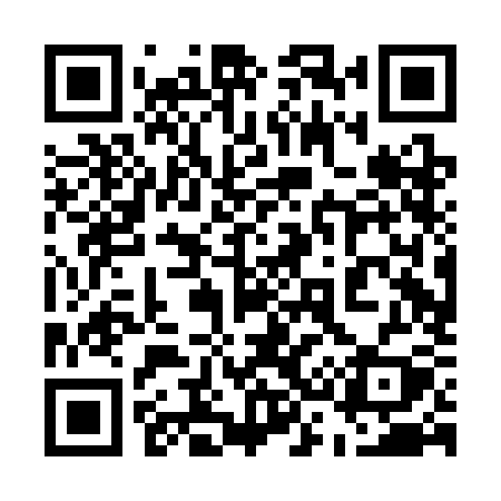 QR code for 530CKY