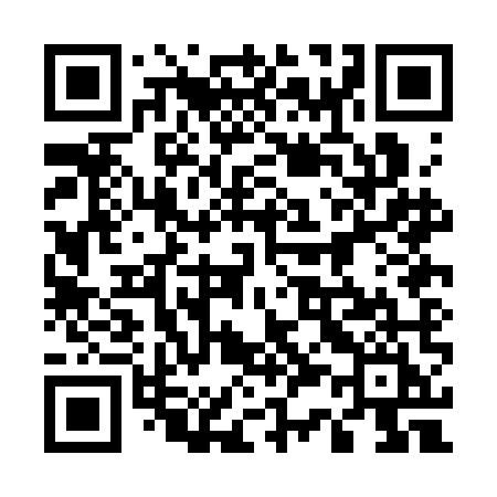 QR code for 530CMI