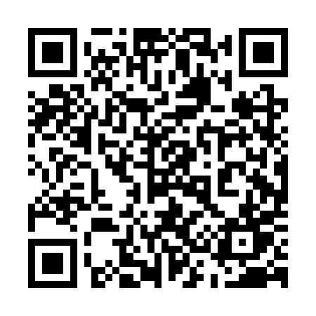 QR code for 530CPT