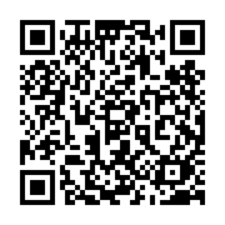 QR code for 530DAM
