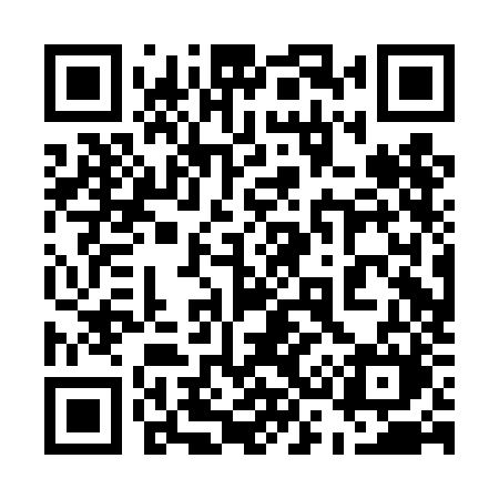 QR code for 530DJM