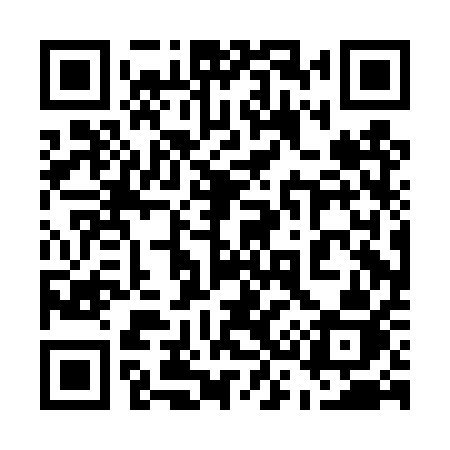 QR code for 530DQJ
