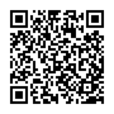 QR code for 530DXS