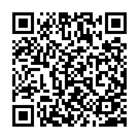 QR code for 530EPU