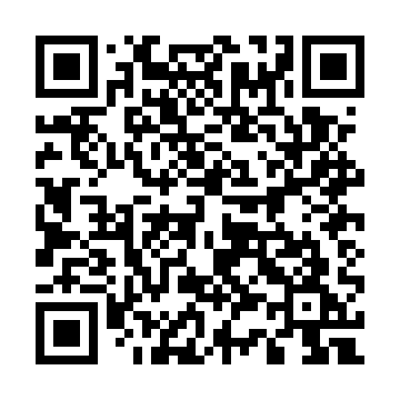 QR code for 530EQG