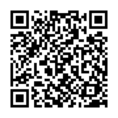 QR code for 530ERK