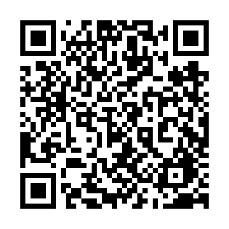 QR code for 530FZG