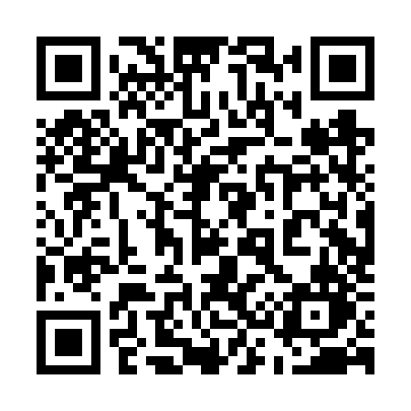 QR code for 530FZN