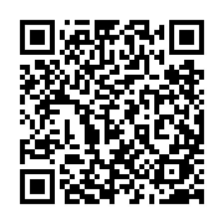 QR code for 530GMH