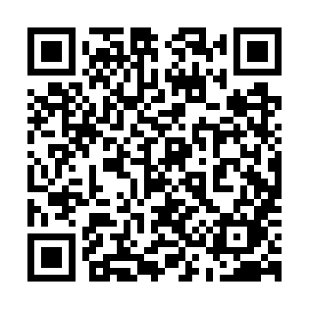 QR code for 530GXM