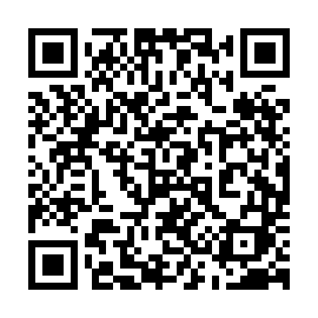 QR code for 530HDI