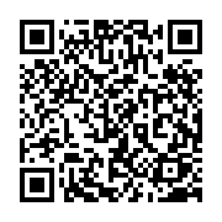 QR code for 530HGP