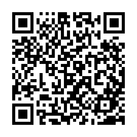 QR code for 530HHN