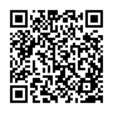 QR code for 530IEB