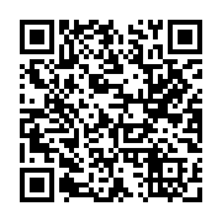QR code for 530IOA