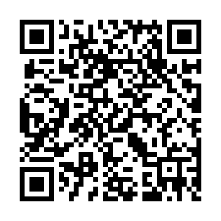 QR code for 530IPU