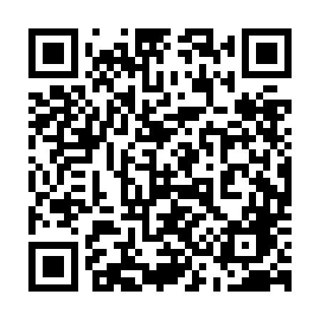QR code for 530JDG