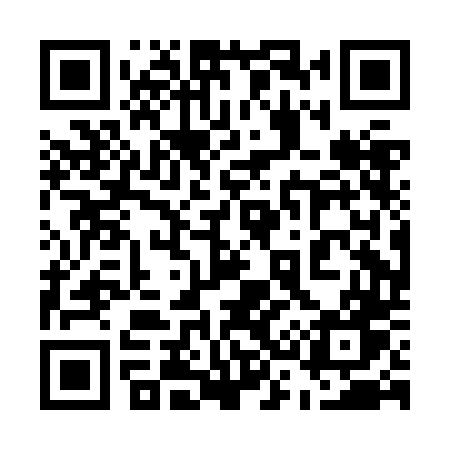 QR code for 530JDW