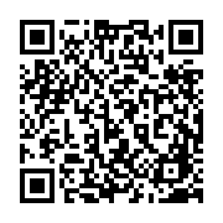 QR code for 530JFG
