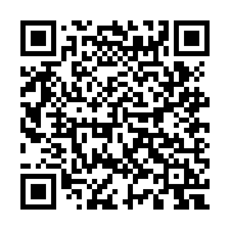 QR code for 530JMH