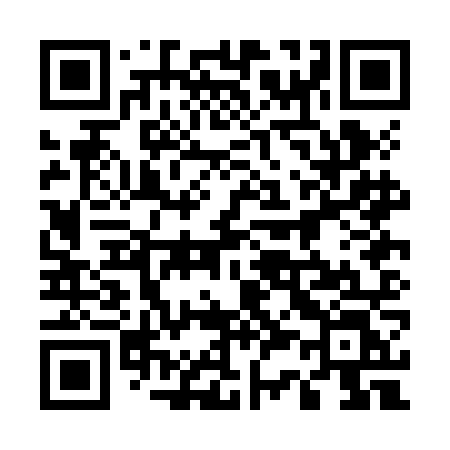 QR code for 530JNL