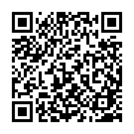 QR code for 530JPC