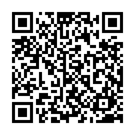 QR code for 530KBL