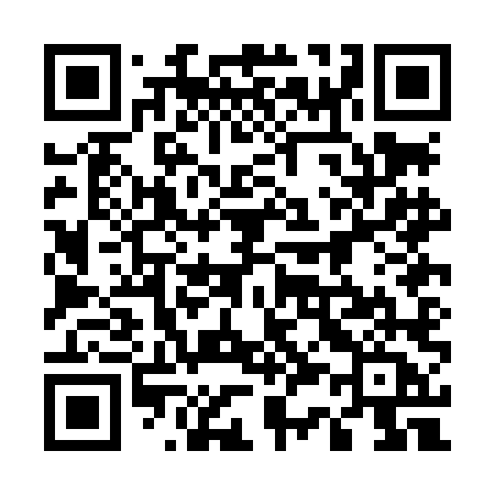 QR code for 530LLA