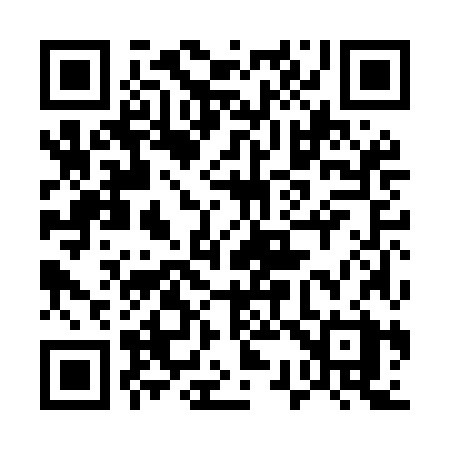 QR code for 530MJX