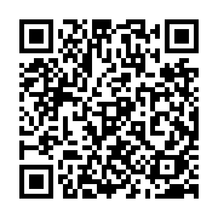 QR code for 530NQH