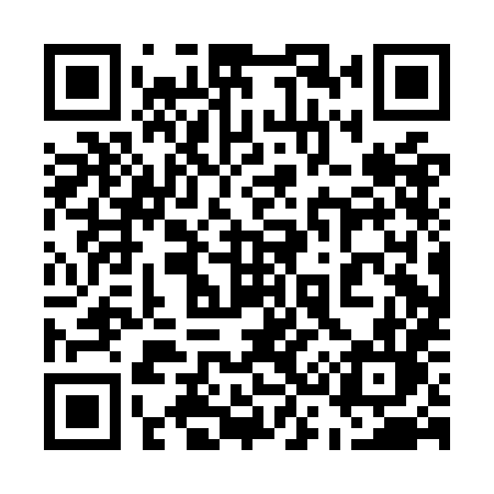 QR code for 530OHL