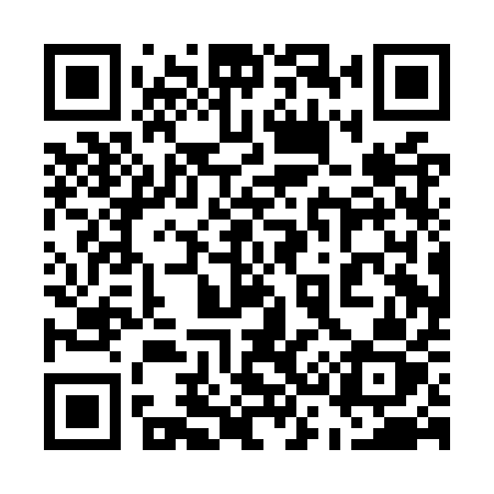 QR code for 530OQZ