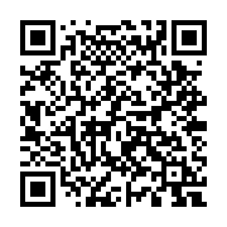 QR code for 530PQH