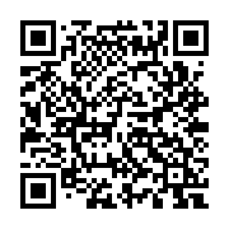 QR code for 530QVJ