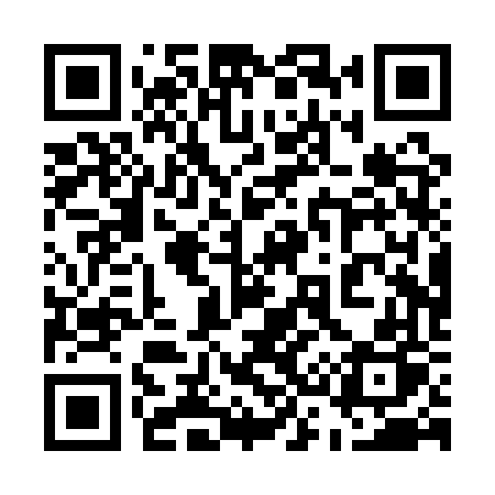 QR code for 530QVP