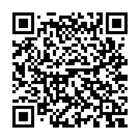 QR code for 530QWA