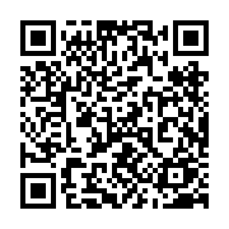 QR code for 530RBU