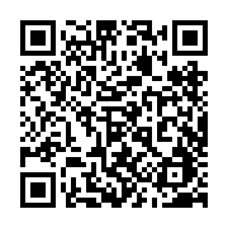 QR code for 530RJB