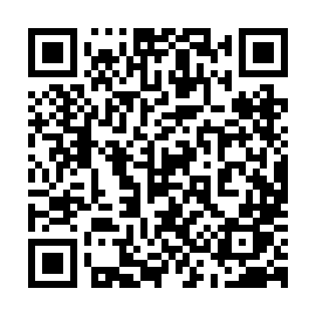 QR code for 530RLP