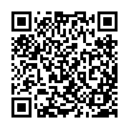 QR code for 530RML