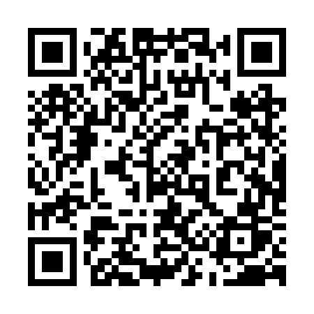 QR code for 530RWR