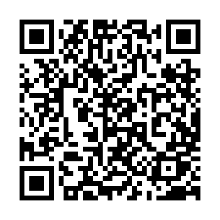 QR code for 530SMP