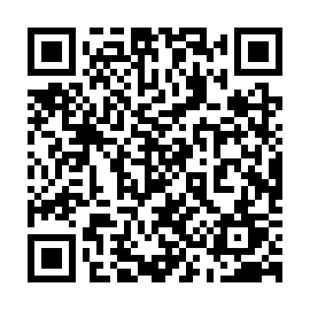 QR code for 530SST