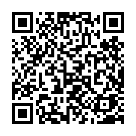 QR code for 530TKA