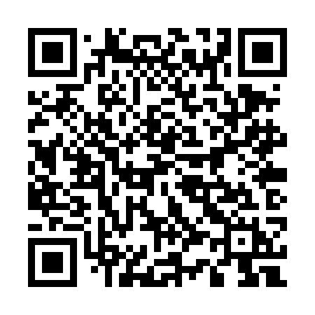 QR code for 530TKH