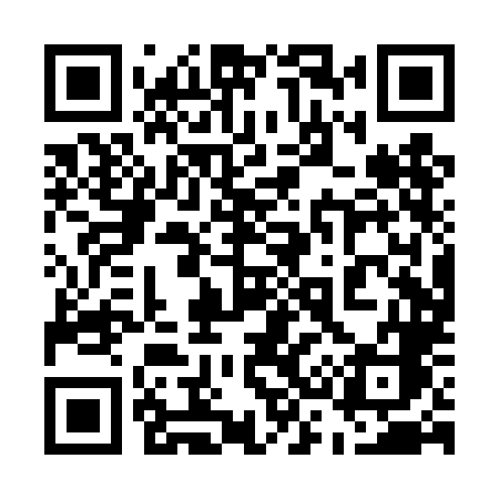 QR code for 530TLC