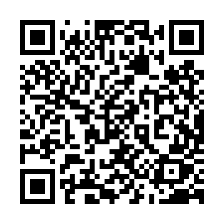 QR code for 530TUZ