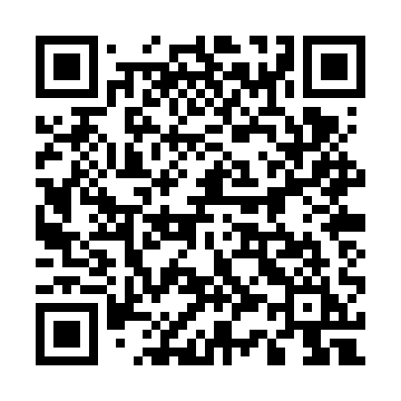 QR code for 530VQI