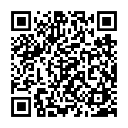 QR code for 530VSC