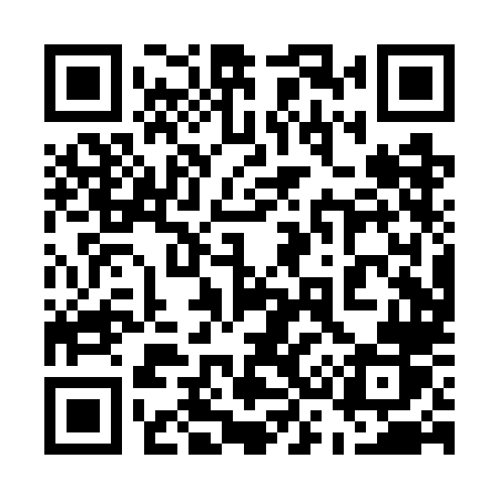 QR code for 530WLR